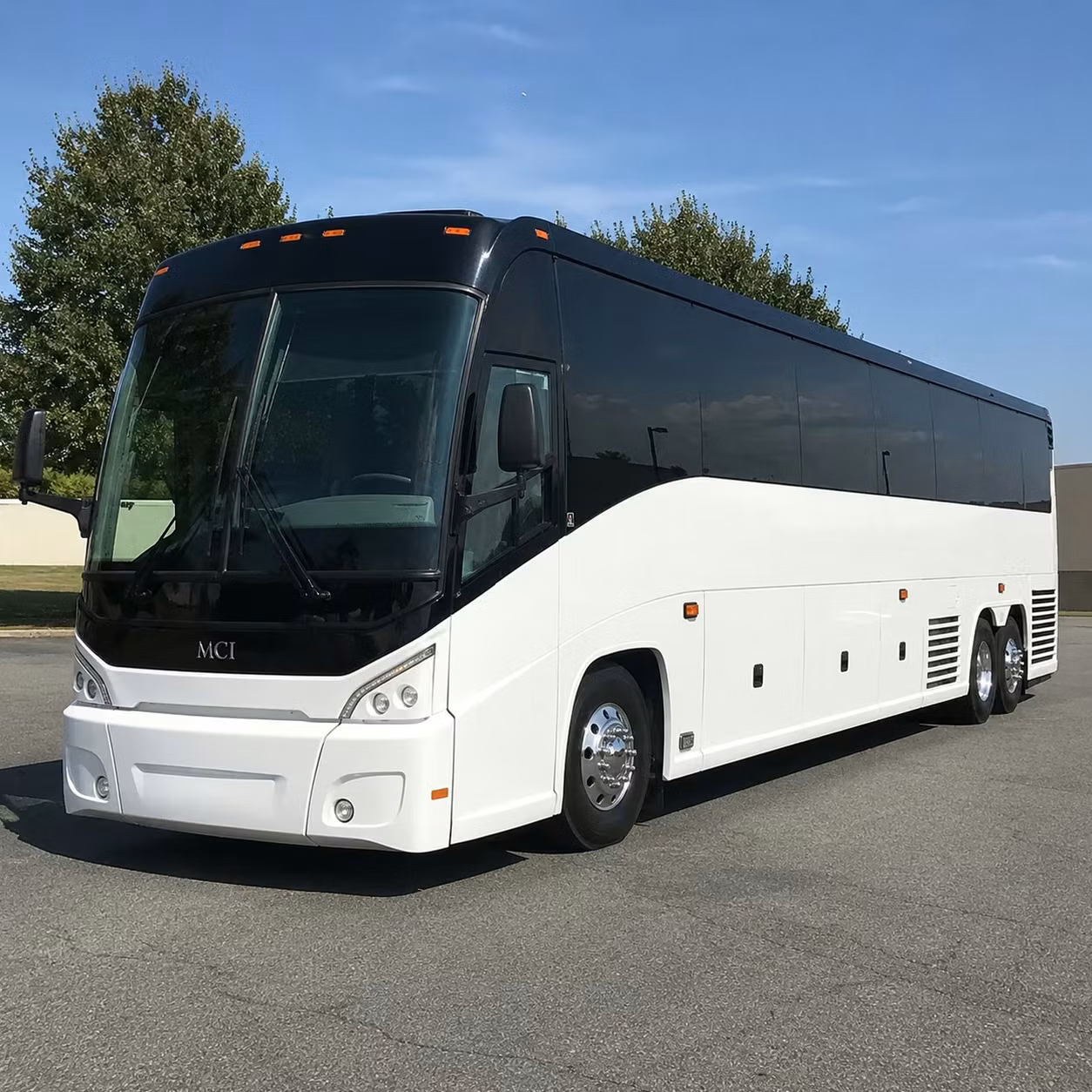 airport shuttle transportation for federal way military government personnel