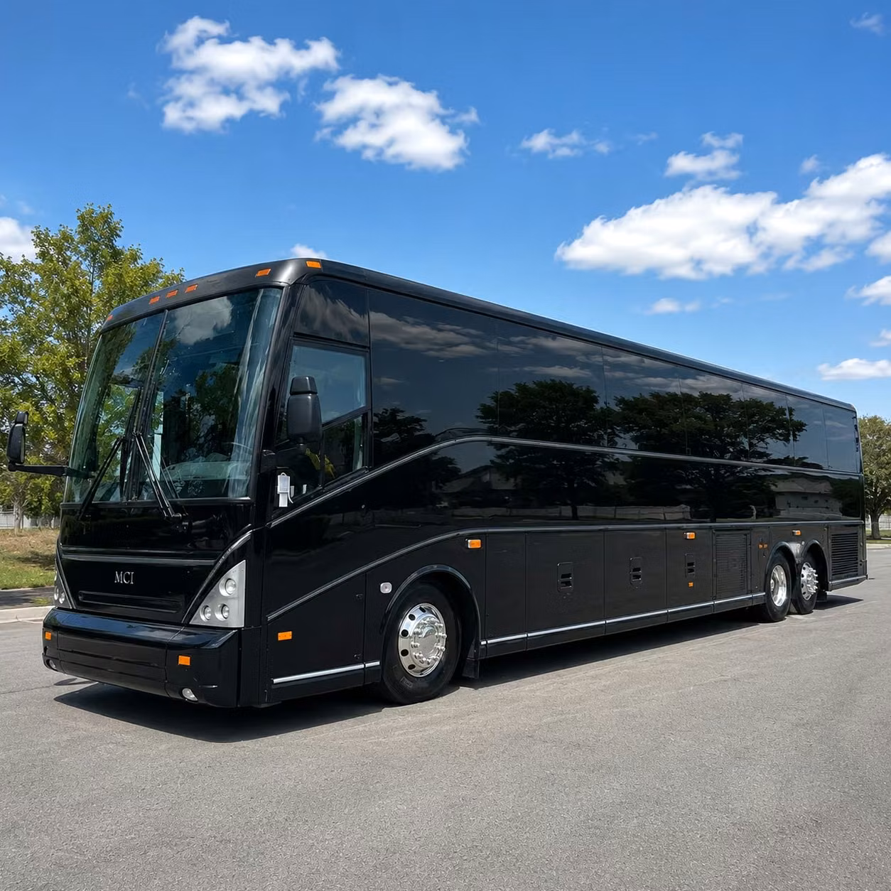 airport transfers and sea tac shuttle bus rentals for federal way groups