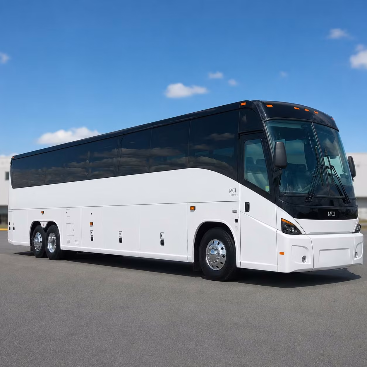 book airport transportation in federal way or any city nearby