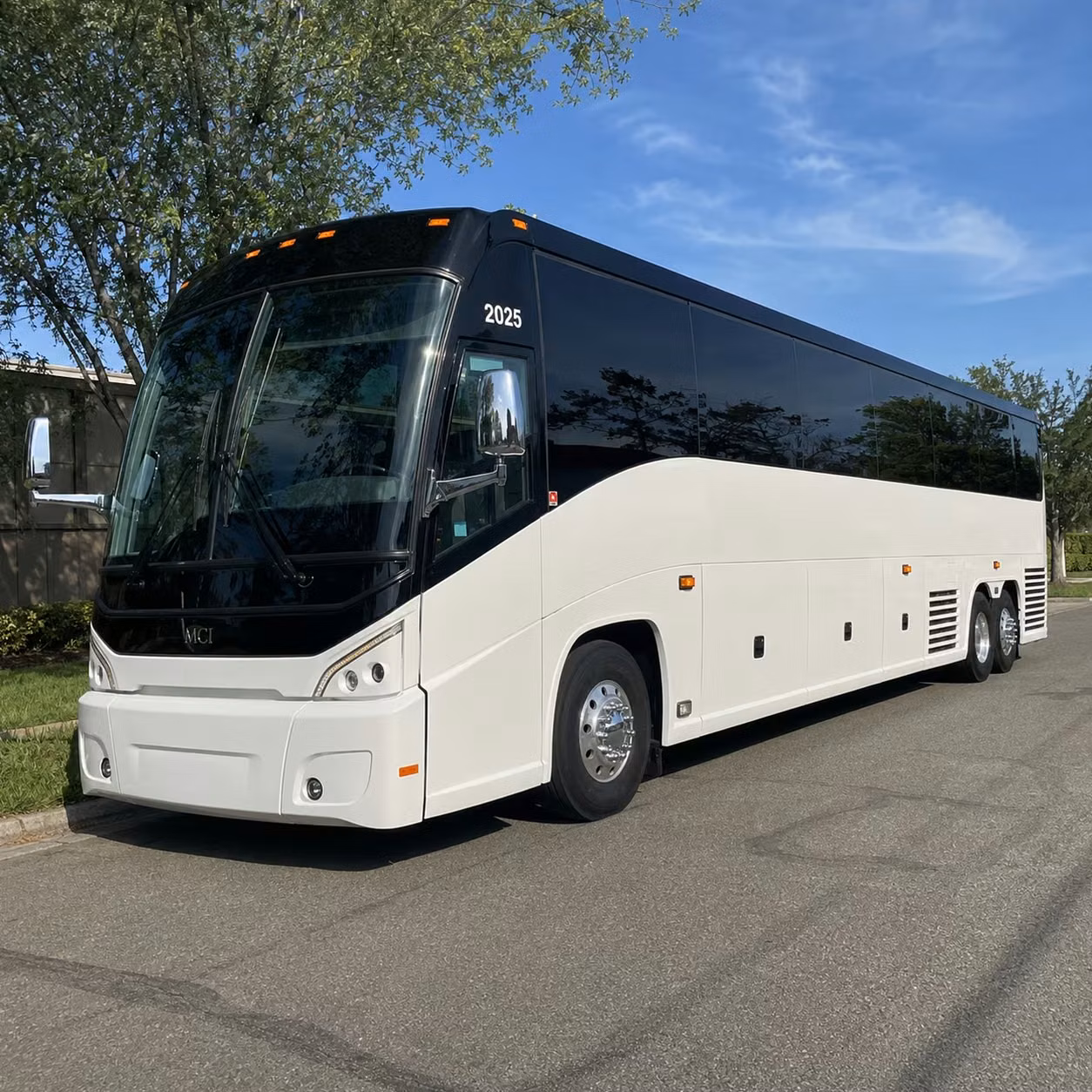 book government military transportation in federal way or any city nearby