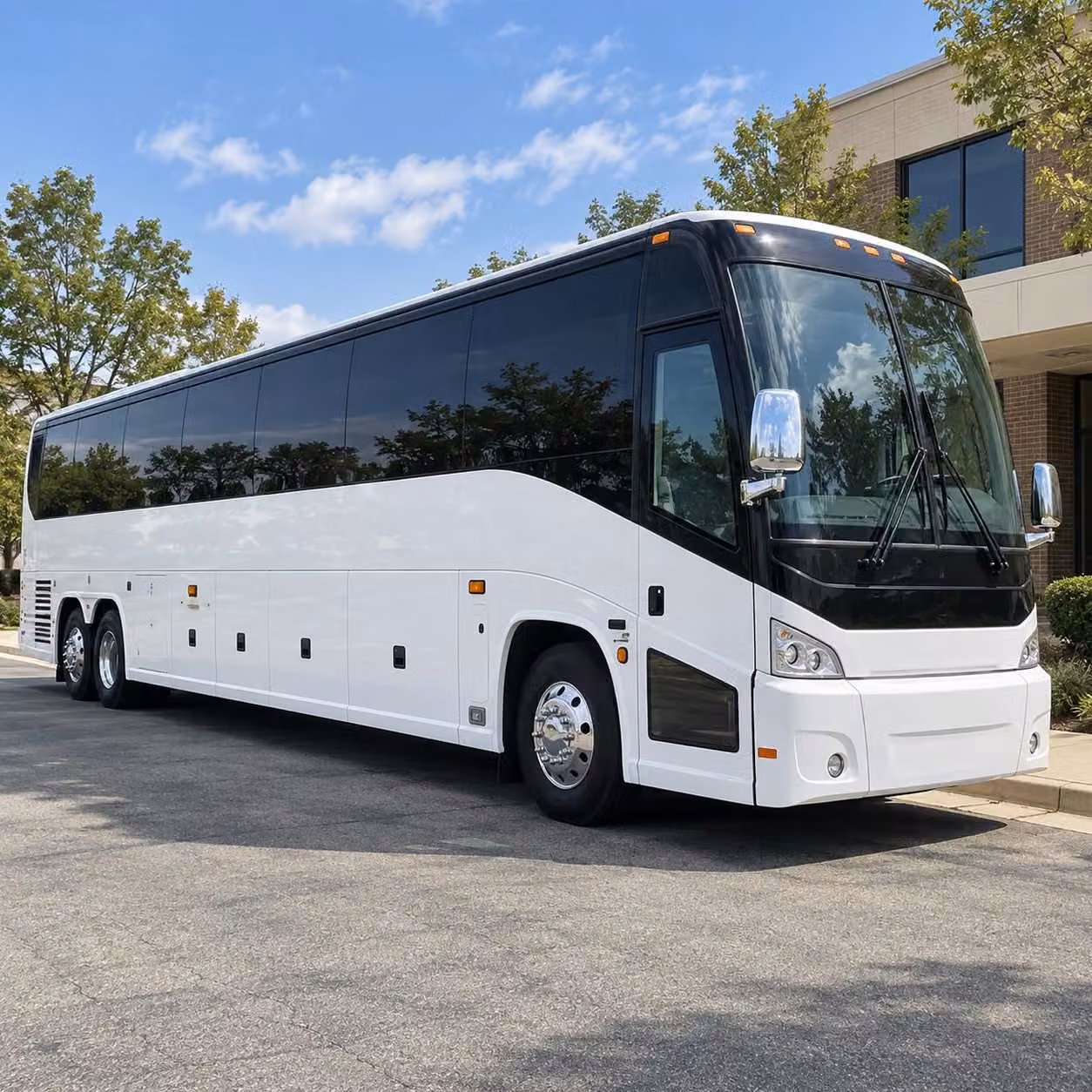 book school event transportation in federal way or any city nearby