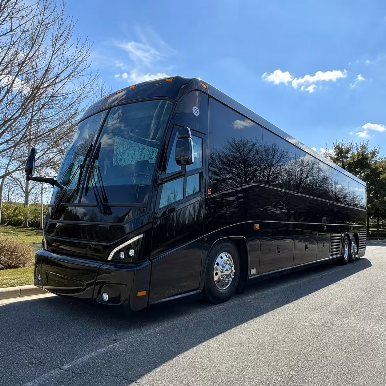 browse employee shuttle options for federal way s largest employment corridors