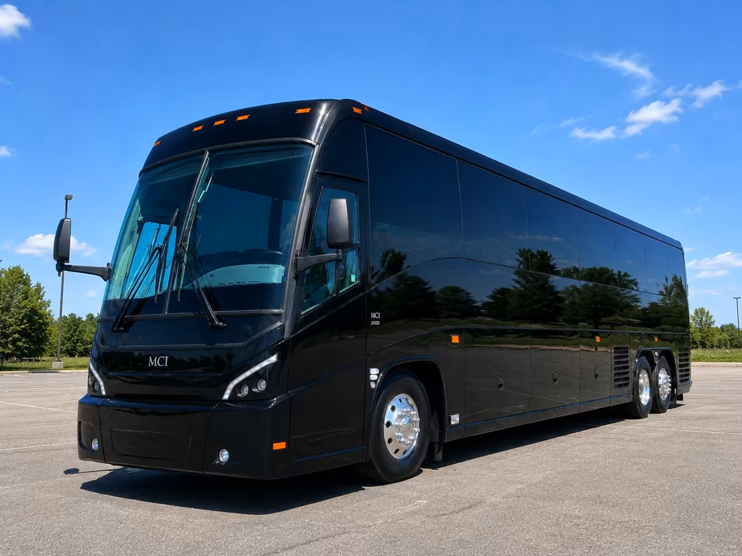 charter buses to federal way s best educational destinations