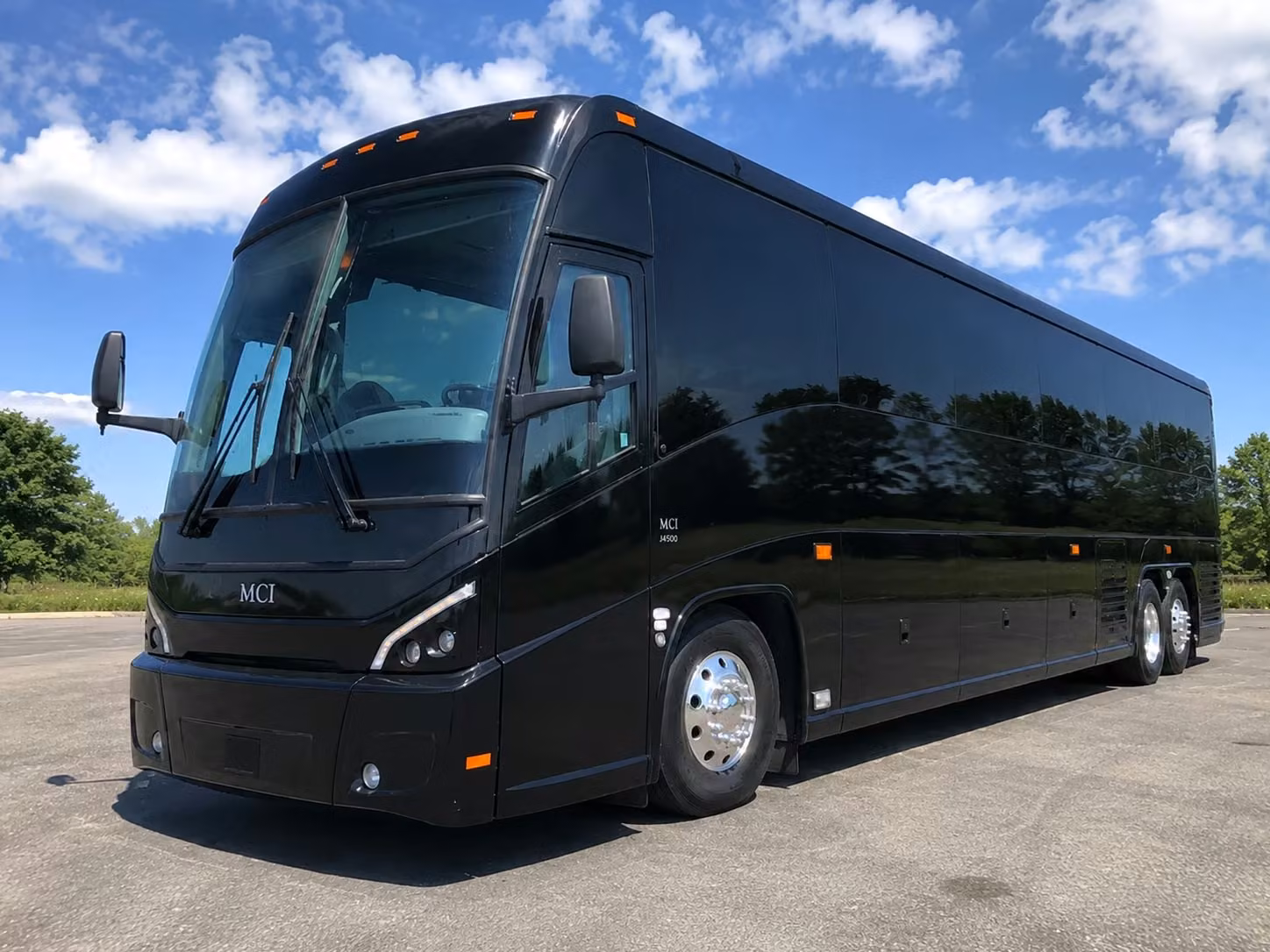 charterbusfederalway com is how federal way groups get to seahawks sounders and mariners games without the headache