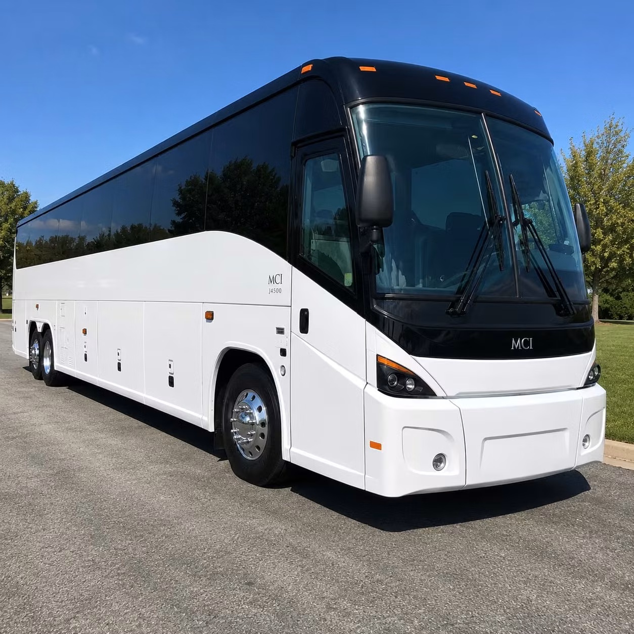 charterbusfederalway com lets you compare federal way airport shuttle options without calling company after company