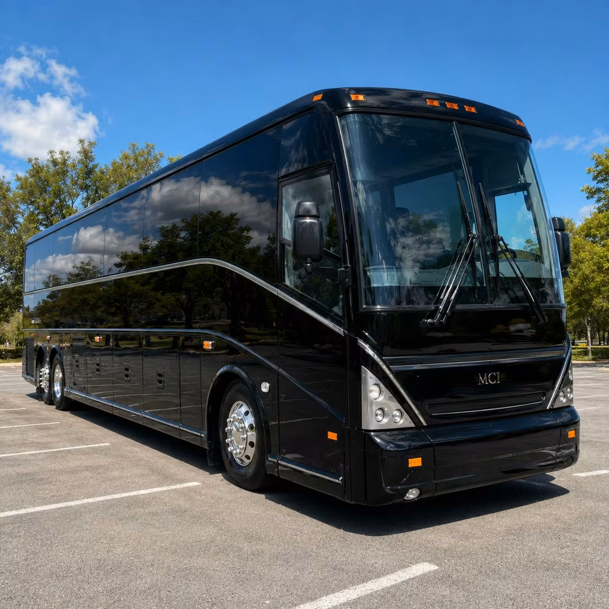 charterbusfederalway com makes finding a bus to showbox sodo or the paramount simple