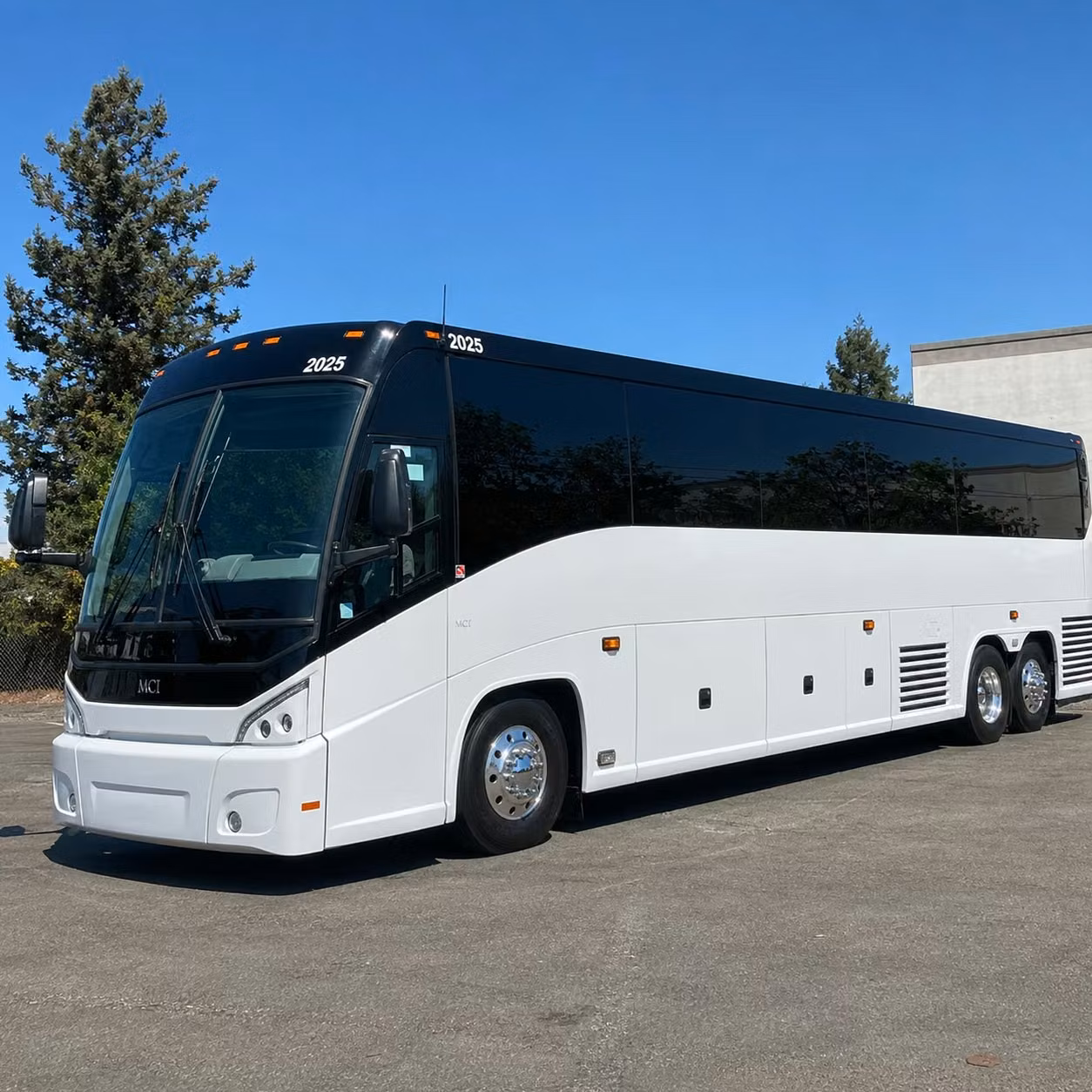 corporate retreats and conference travel from federal way