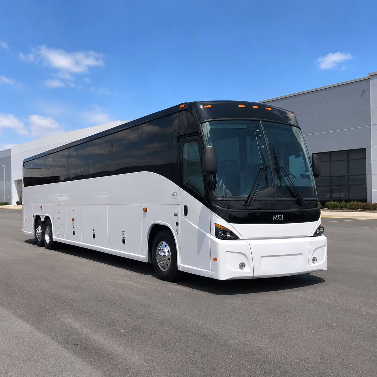 federal way commuter shuttle services that run on your schedule