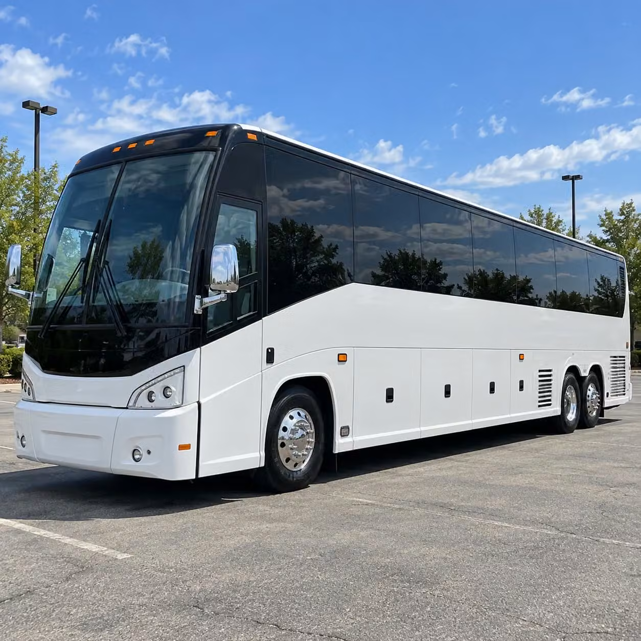federal way prom venues your bus can reach on time every time