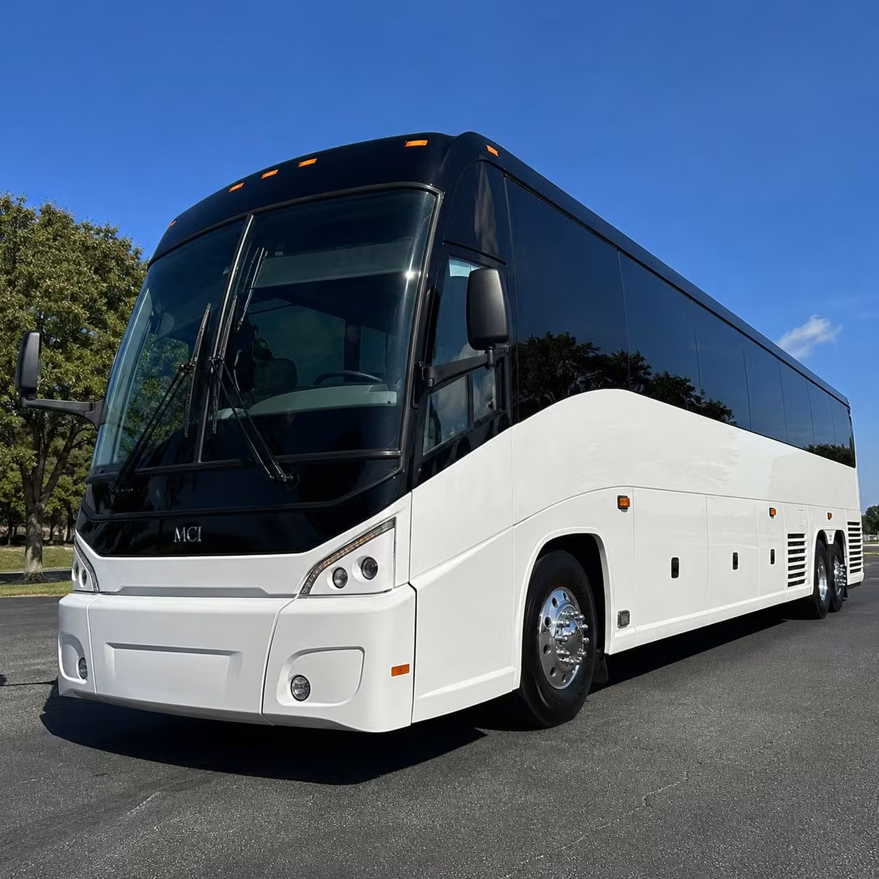 federal way sports teams and tournament travel made easy