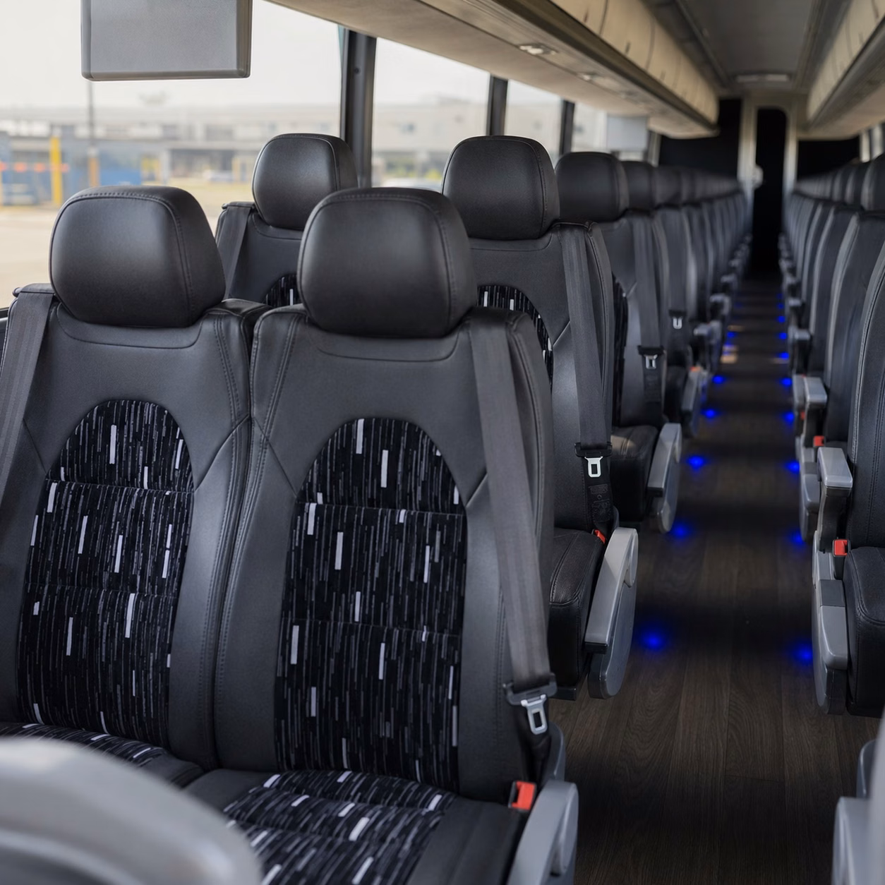 how where and when you re traveling affects federal way bus rental prices