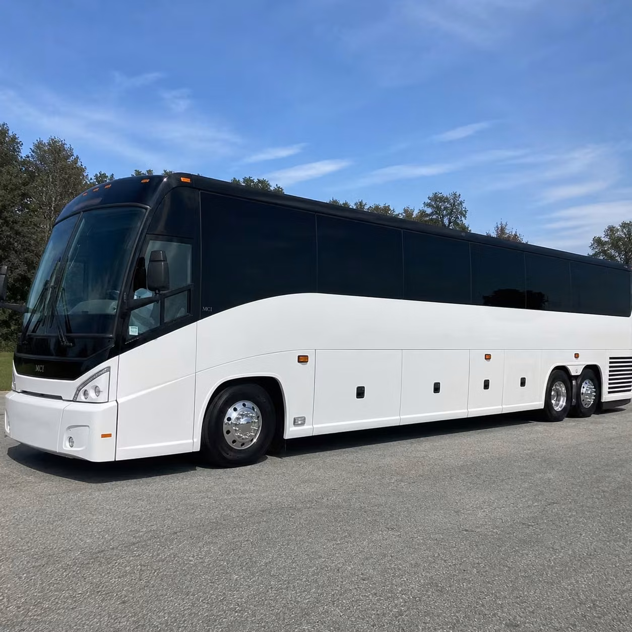 one search for your federal way group trip