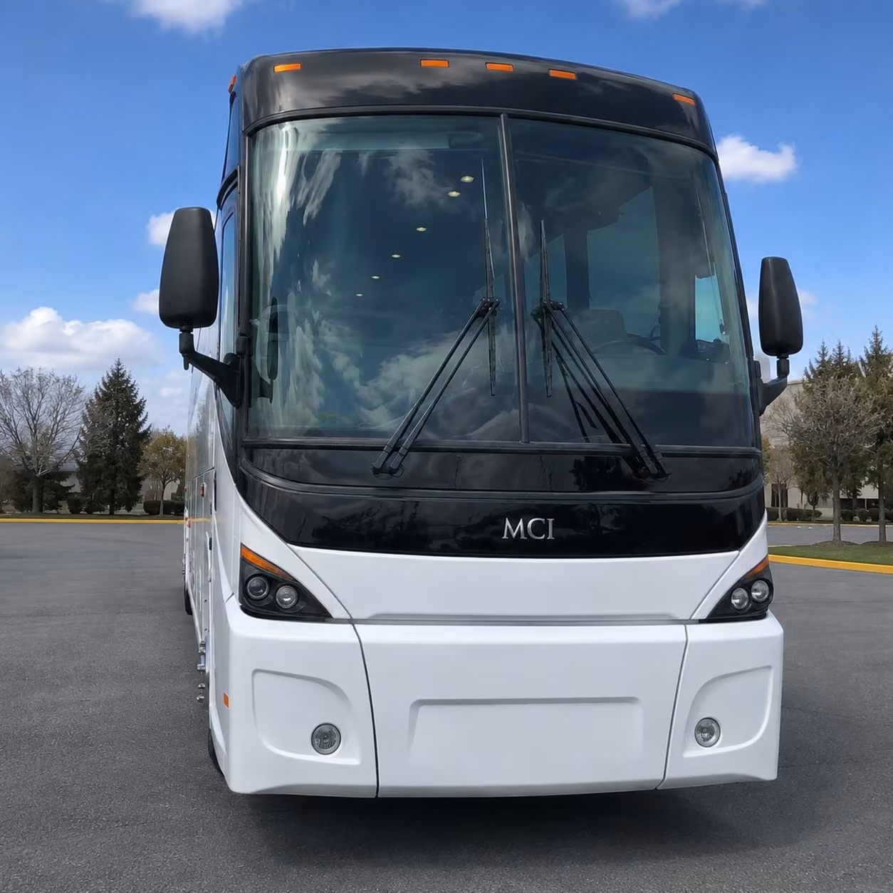 rather than juggling rideshares federal way corporate groups book private airport shuttles instead