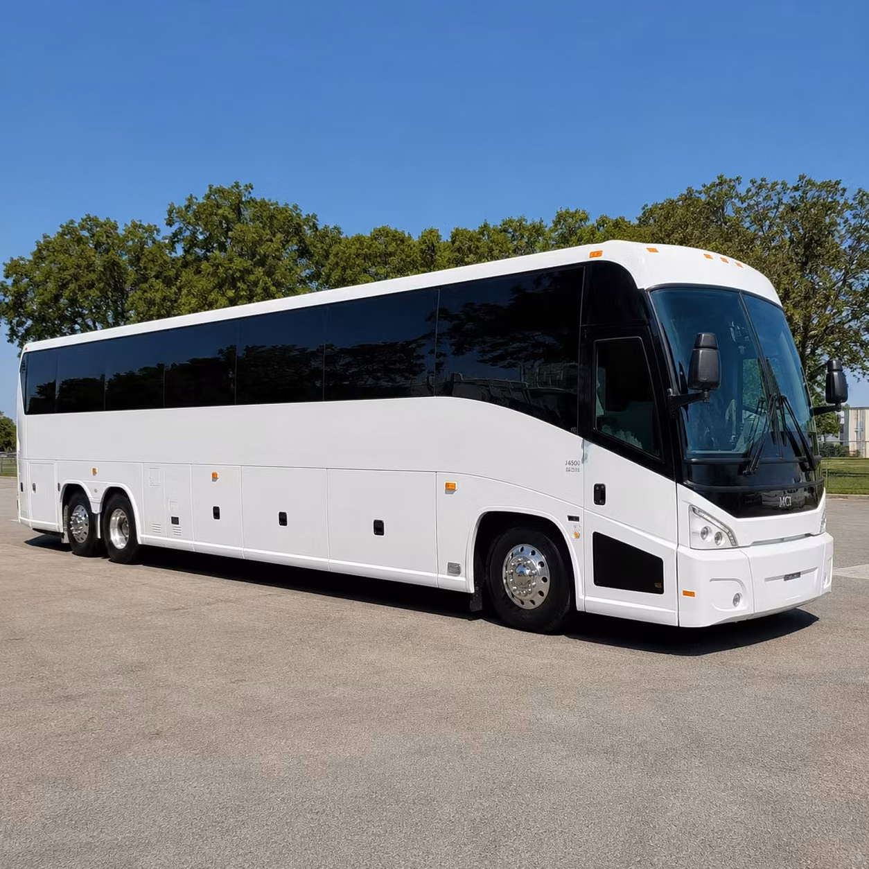 sunday morning shuttle services for federal way congregations